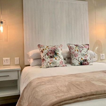The Ranch Guesthouse Potchefstroom Kültér fotó